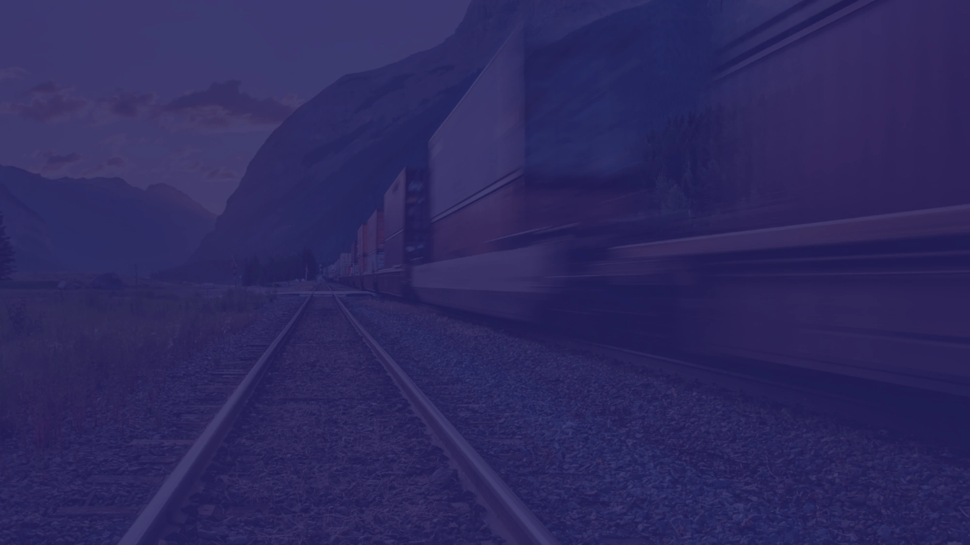 PSPCargo